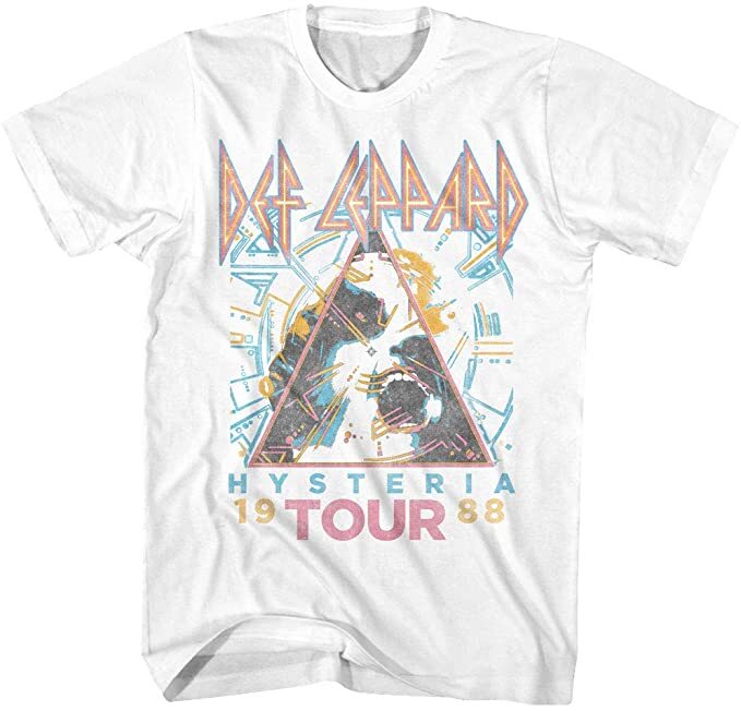 Mini Lop basium Rock Shirt